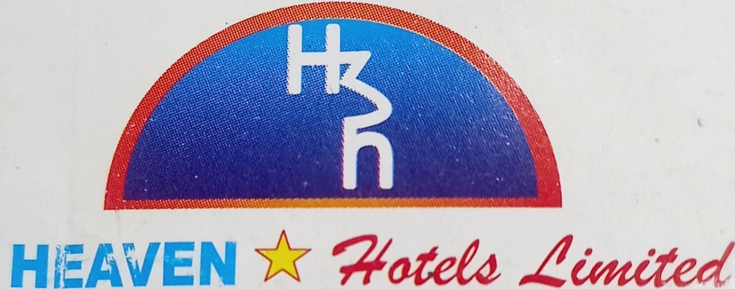 HEAVEN STAR HOTELS